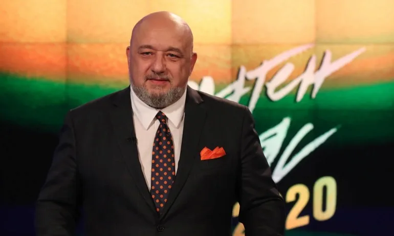 България ще домакинства на 10 големи състезания през 2021 година - Tribune.bg