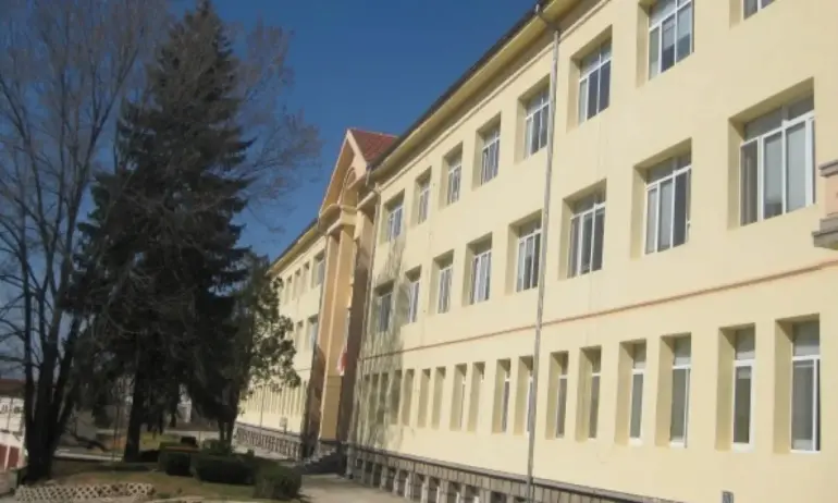 Болницата в Белоградчик може да затвори заради дългове - Tribune.bg