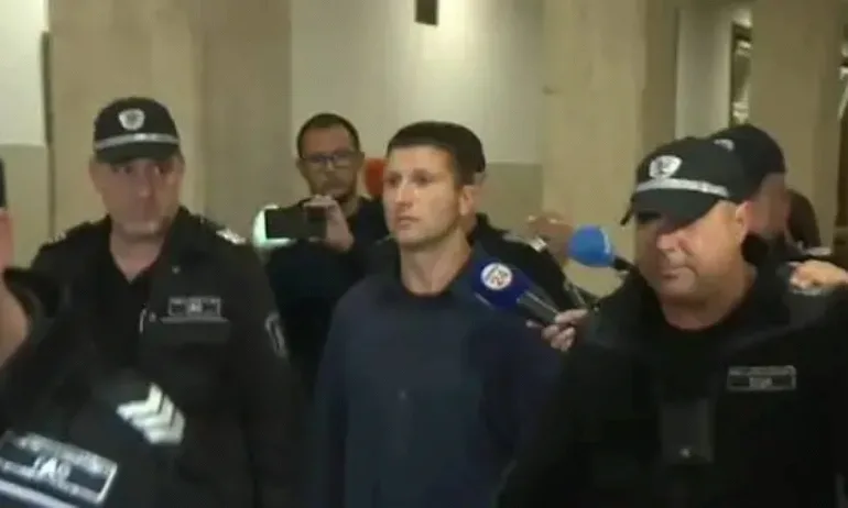 Нови показания по делото за изблъскването на Соня Колтуклиева - Tribune.bg