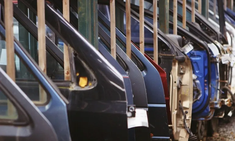 На финалната права: Фолксваген строи в Пловдив? - Tribune.bg