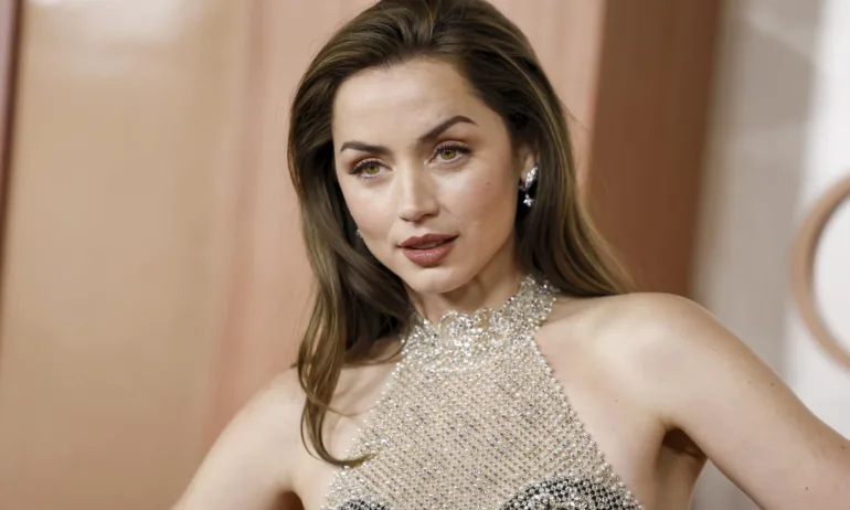 Том Круз обмисля железен предбрачен договор за Ана де Армас - Tribune.bg