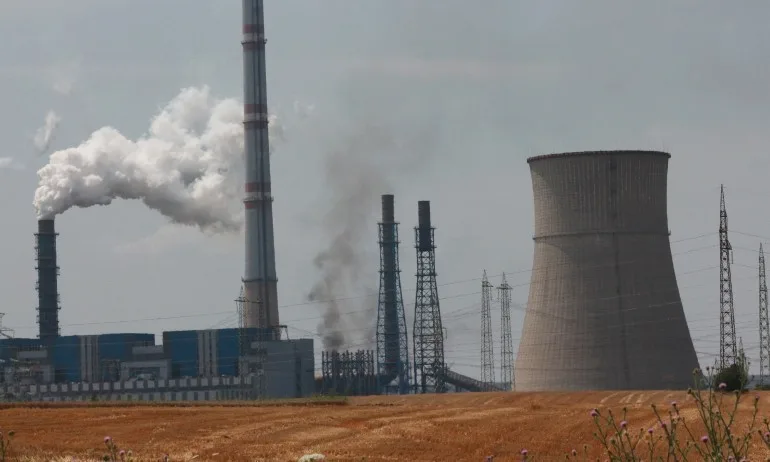 Петкова: България ще ползва мощностите на въглищните си централи - Tribune.bg