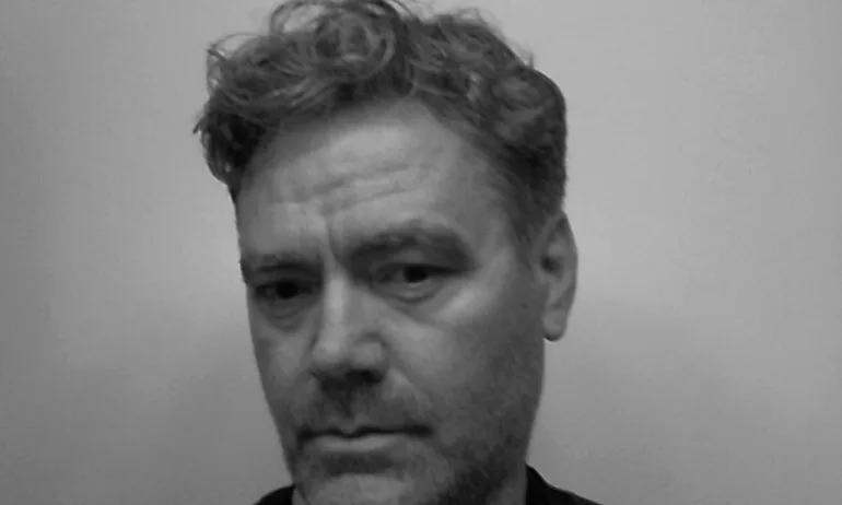 Почина театралният режисьор Ставри Карамфилов - Tribune.bg