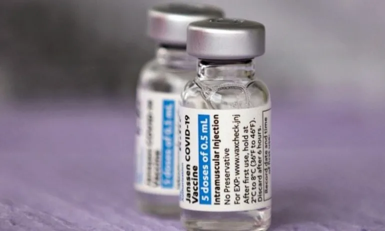 Италия със задължителен COVID паспорт на работното място - Tribune.bg