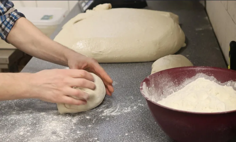 Съюзът на хлебопроизводителите: Връщането на ДДС на хляба ще повиши цената - Tribune.bg