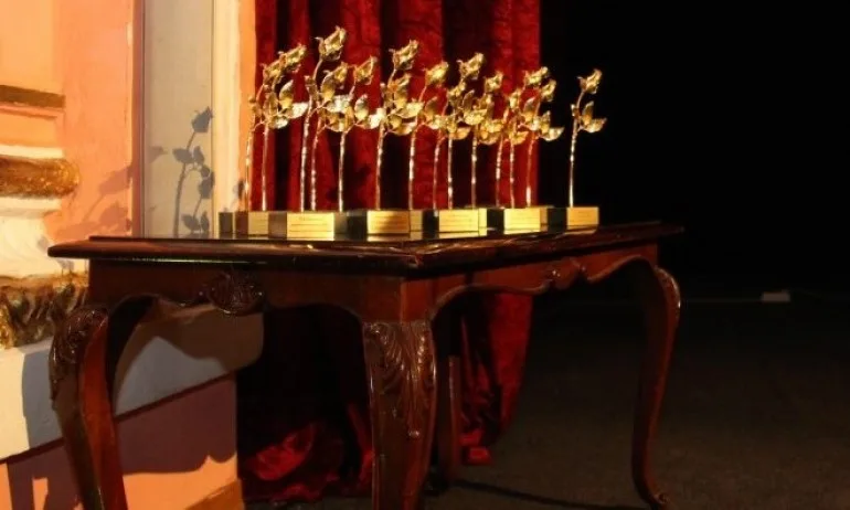 Връчват четвъртите Годишни награди в туризма – 2019 - Tribune.bg