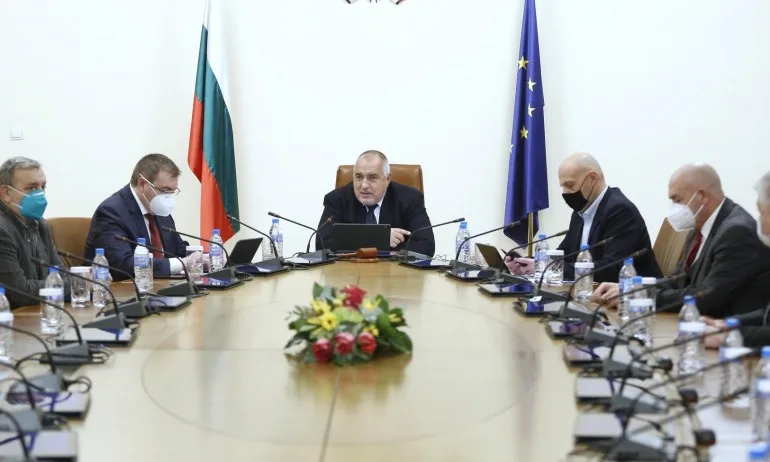 Правителството отпусна над 22 милиона лева за проекти на БУЛ БИО - Tribune.bg