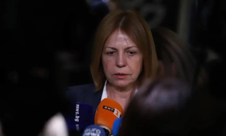 Монтират още 24 камери в Борисовата градина и сменят охраната - Tribune.bg