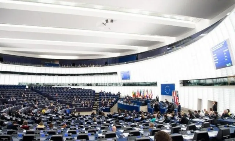 Последни данни: ГЕРБ с 37,5%, БСП – 31,9 - Tribune.bg