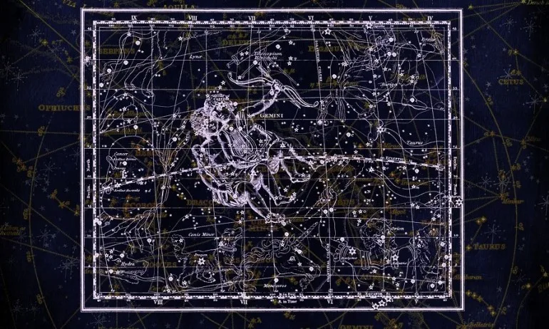 Сънищата и Луната – неделя – 30.06.19 - Tribune.bg