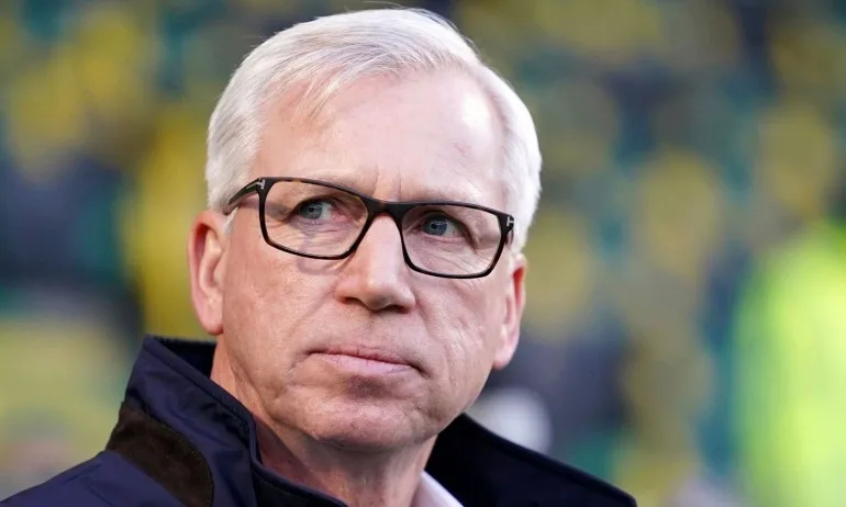 Пардю: Не бих влизал в скандал с Акрапович - Tribune.bg