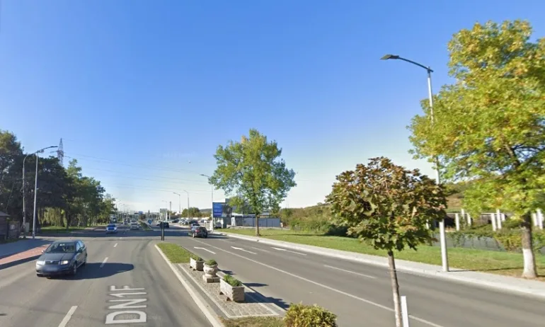 Европейската прокуратура извършва обиски в Румъния, разследва измами със строителство на пътища на стойност 37 милиона евро - Tribune.bg