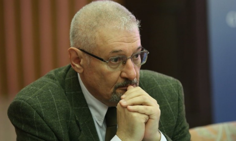 Съветник на Радев: Петков се оказа едно голямо разочарование - Tribune.bg