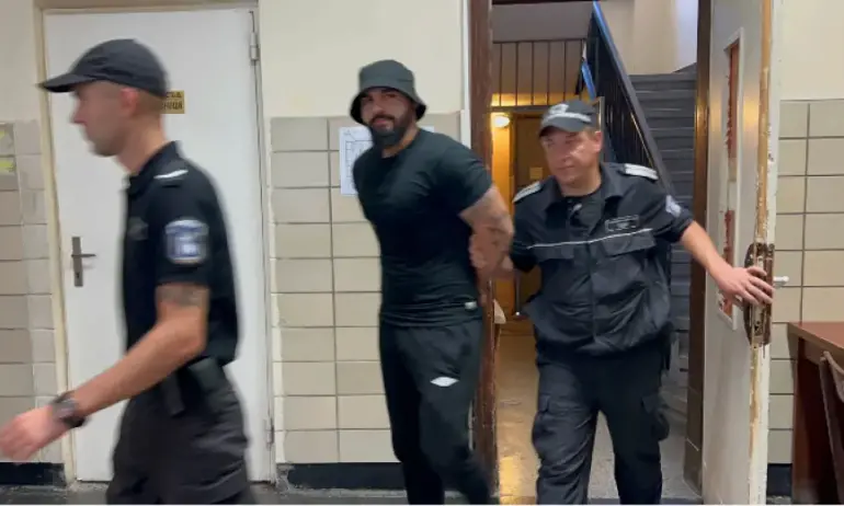 Адвокатът на Дебора: Забавяне на следствените действия дава шанс на Геориев да се прикрие - Tribune.bg