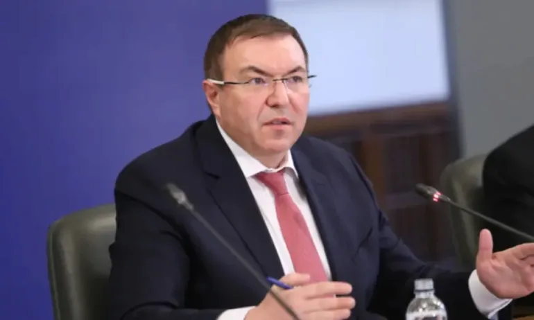 Разкритията ми за разпънатия политически чадър над Александровска болница са