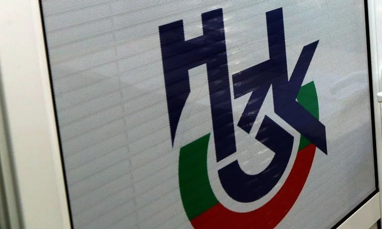 Малко над 61 млн. лв. одобриха по бюджета на НЗОК за 2020 г. - Tribune.bg