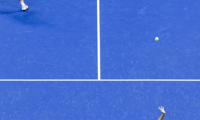 Синер, Алкарас, Джокович или сензация - кой ще ликува на US Open - Tribune.bg