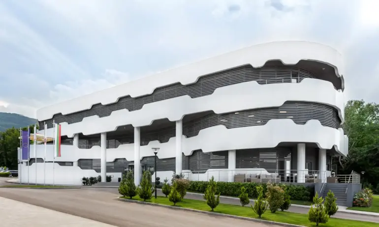 ОФИЦИАЛНО: България - Унгария на Васил Левски, без публика - Tribune.bg