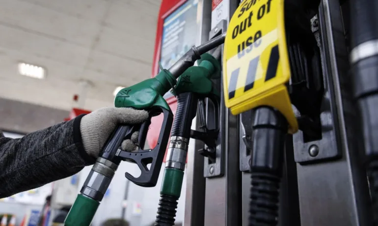 МАЕ: Стратегическите запаси от петрол ще бъдат освободени незабавно Азия и Океания - Tribune.bg