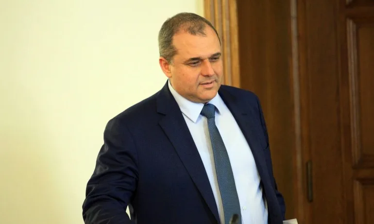 ВМРО с нови изисквания към хората на социално подпомагане - Tribune.bg