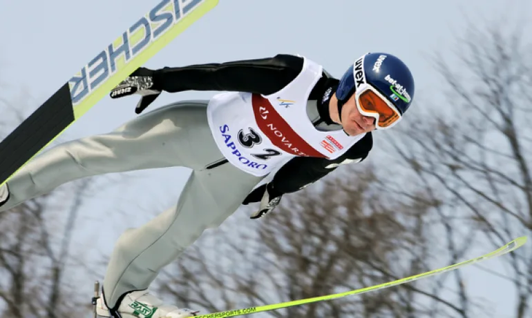 България има квота за Пекин 2022 - Tribune.bg