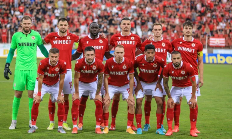 Кошмарни съперници очакват Левски и ЦСКА в плейофите на ЛК - Tribune.bg