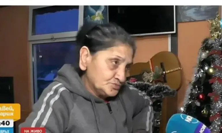 Бабата на детето, държано в кошара подавала сигнали 2 години. Социалните ѝ казали, че не било в риск - Tribune.bg