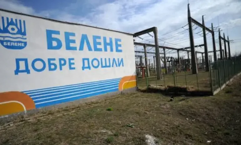 Ограниченият производствен капацитет за стомана в Европа бави големи енергийни проекти - Tribune.bg