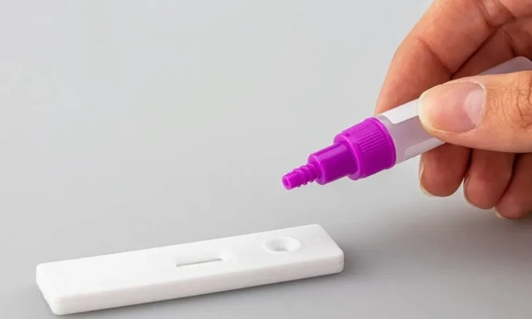 Новите случаи на коронавирус у нас през последното денонощие са 308 - Tribune.bg