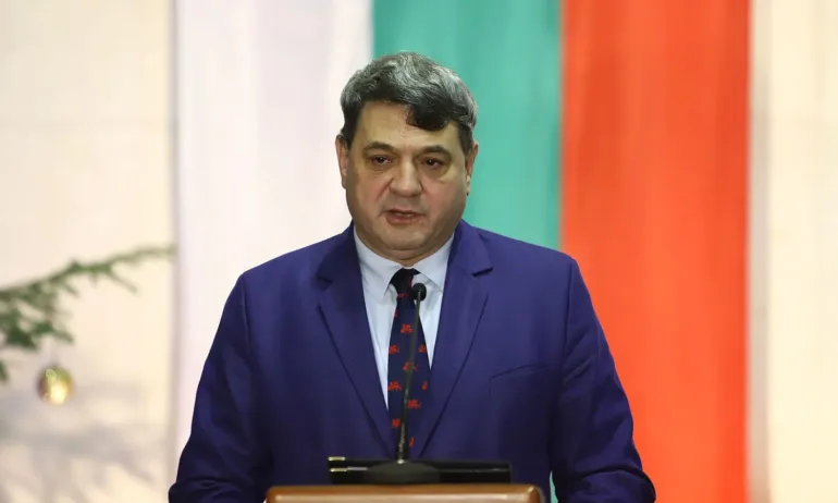 ЕС обещава 600 млн. евро за укрепване на границата ни с Турция - Tribune.bg