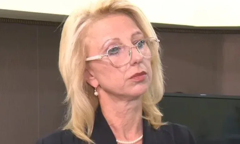 Адвокат: Има данни за заплахи и укриване по случая с прокурорския син - Tribune.bg