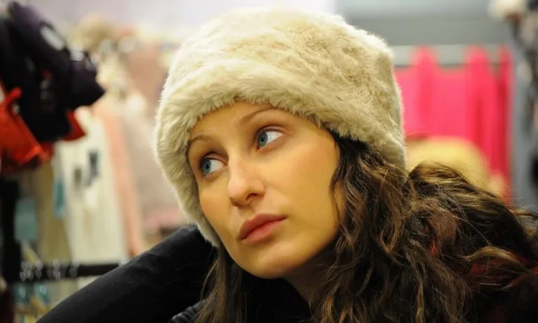 Не се противете на мерките за сигурност, по-добре от това да сте в болница или ваш близък на бере душа - Tribune.bg