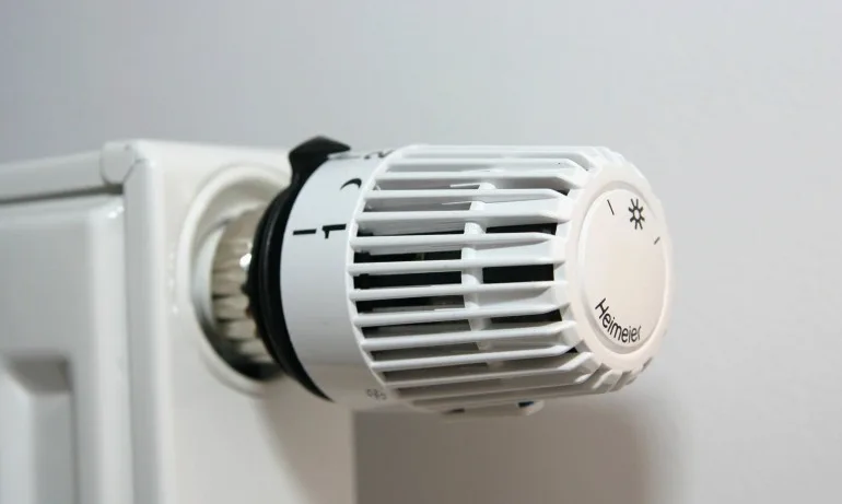 Топлофикация София готова да пусне парното - Tribune.bg