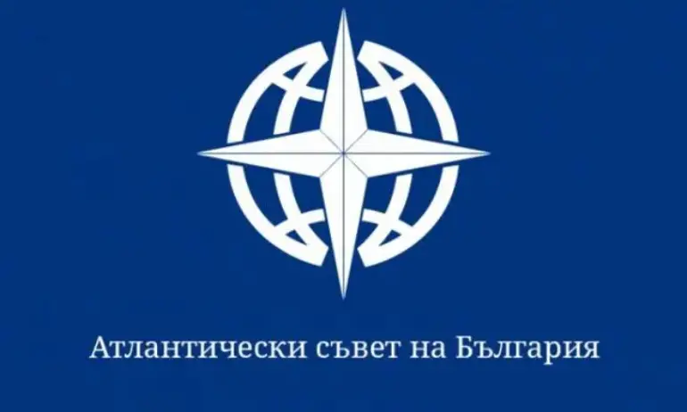 Атлантически съвет: По-добре 100 дни шанс за евроатлантическо управление, отколкото 100 дни политическо безвремие - Tribune.bg