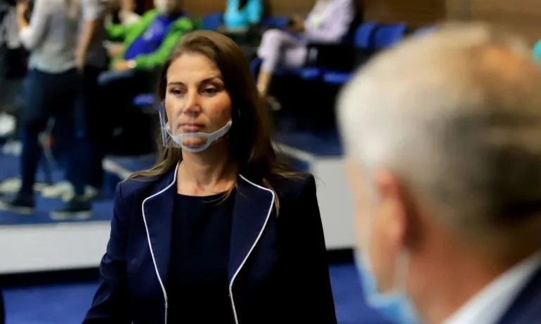 Патриотите настояват за приоритетно държавно финансиране на българското филмопроизводство - Tribune.bg