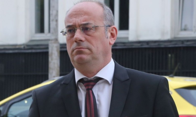 Проф. Семов: През учебниците ни е минал башибозук, на децата се преподава, че Левски е обикновен престъпник - Tribune.bg