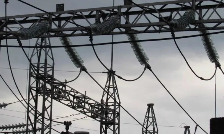 Малките общини остават на тъмно през зимата заради скъпия ток - Tribune.bg