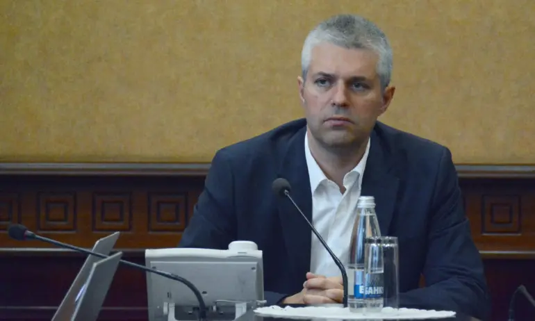 Отмениха бедственото положение във Варна - Tribune.bg