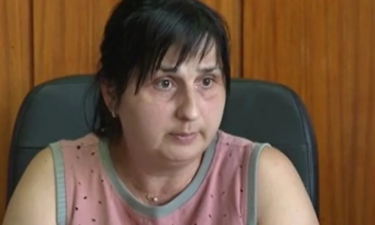 МВР нахлува в кметства на ГЕРБ, принуждават градоначалници да подписват протоколи - Tribune.bg