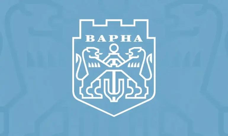 Промени в организацията на движението по повод Деня на Варна - Tribune.bg