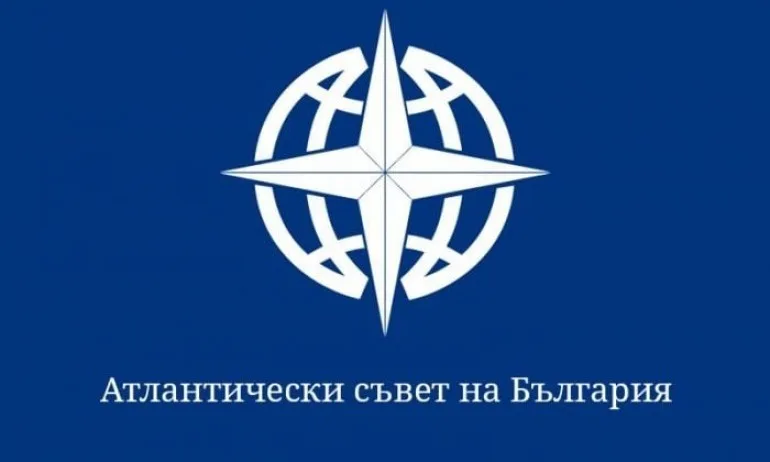 Атлантическият съвет: Нападналият автомобила на Ситняково вече не е наш член - Tribune.bg