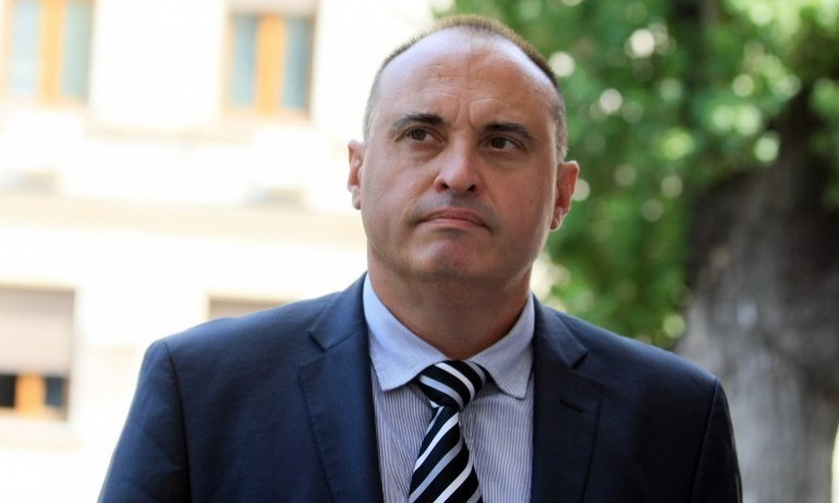 Гълъбинов пред Tribune.bg за 2022: Разходите ще превишават приходите, дефицитът ще се покрива със заеми - Tribune.bg