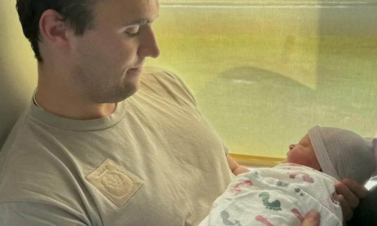 Едно цяло българско политическо движение празнува и се радва на смъртта на Чарли Кърк - Tribune.bg