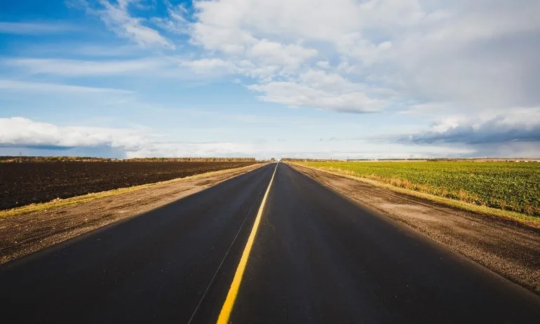 Откриват участъка от автомагистралата по Коридор №10 от българската граница до Ниш - Tribune.bg