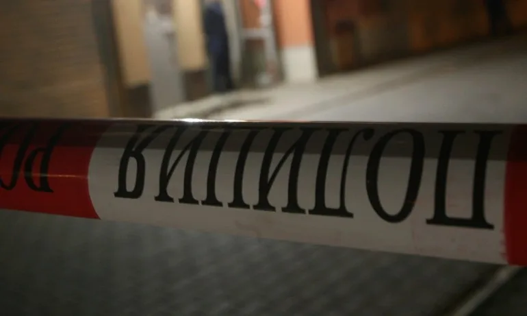 Убийството в Младост: Наркозависим, лекуван в психиатрия, убил майка си за пари - Tribune.bg