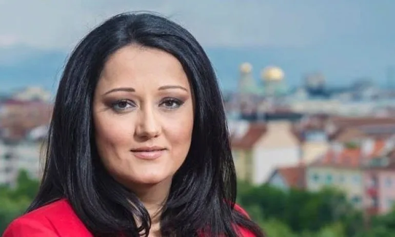 Закриват Министерството на европредседателството - Tribune.bg