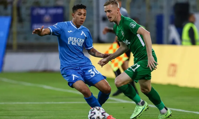 Суперкупата на България ще се играе пред рекорден брой зрители - Tribune.bg