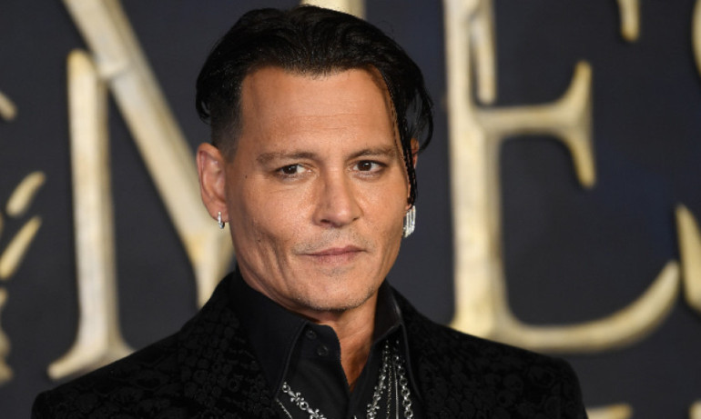 Дисни предлагат огромна сума на Джони Деп да се върне като Джак Спароу - Tribune.bg