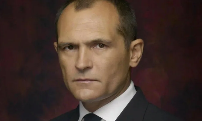 Божков не признава резултатите, ще иска обявяване на изборите за недействителни - Tribune.bg