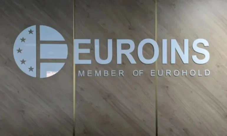 МВнР: Решението за лиценза на Евроинс трябва да е предшествано от заключенията на институциите на ЕС - Tribune.bg